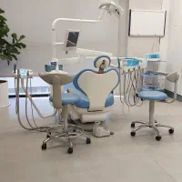استخدام منشی