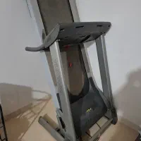 تردمیل فنلاندی Tunturi مدل T40