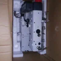 چرخ میاندوز بایو مدلGt500D-01|چرخ خیاطی و ریسندگی|کاشمر, |دیوار