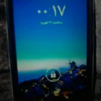 گوشی قدیمی هواوی|موبایل|شیراز, شهرک کوشکک|دیوار