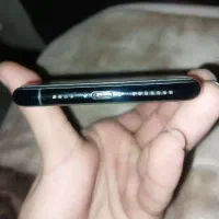 ایفون ۱۱ پرومکس ۵۱۲ گیگ تک سیم zaa|موبایل|کرج, مصباح|دیوار