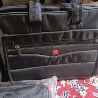 کیف لب تاب نو دونه ای|کیف، کفش، کمربند|مشهد, صیاد شیرازی|دیوار