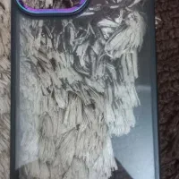 قاب گوشی آیفون