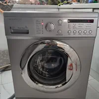 لباسشویی شما را خریدارم