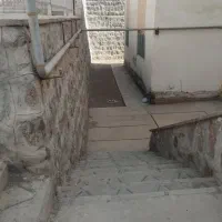 هسا-دو-دوخواب