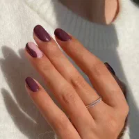 جشنواره عیدانه تخفیف کاشت ناخن و کاشت مژه