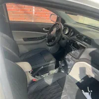 خودرو شاهین اتومات اوراقی|خودرو سواری و وانت|تهران, آزادشهر|دیوار