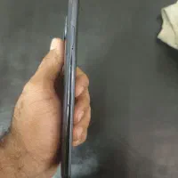 poco X3 NFS|موبایل|مشهد, جانباز|دیوار