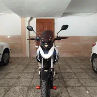 زونتس N2 230