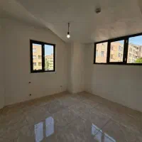 رهن اجاره آپارتمان۱۳۰متر بر نیروهوایی/ عظیم زاده|اجارهٔ آپارتمان|تبریز, |دیوار