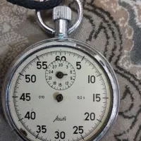 ساعت جیبی|کلکسیون اشیاء عتیقه|تهران, تختی|دیوار