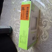 ایرباد (ایرپاد) هنذفری بیسیم آپولو series air|پخشکننده همراه|مشهد, نیروی هوایی|دیوار