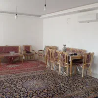 فروش خانه ویلایی ۳۱۰ متری ۴ خوابه در کوی راه حق|فروش خانه و ویلا|اصفهان, کوی راه حق|دیوار