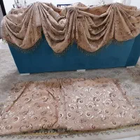 پرده