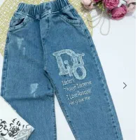 ارزان سرای پوشاک زنانه و بچگانه