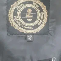 کت وشلوار مردانه|لباس|ساوه, |دیوار