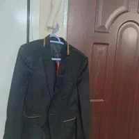 کت تک