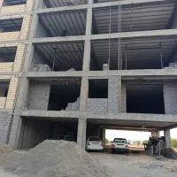 پیش-فروش-آپارتمان-105متر