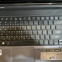 لپتاپ acer|رایانه همراه|تهران, تهرانپارس غربی|دیوار