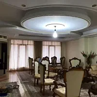 اجاره ملک (خانه ویلا ) شهرک راه اهن منطقه 22 تهران