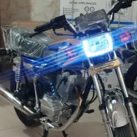 200پرواز 1403کم کار