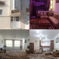 منزل فروشی دوطبقه مرودشت|فروش خانه و ویلا|مرودشت, مختارآباد|دیوار