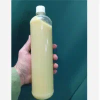 فروش آبلیمو جهرم به قیمت عمده و به شرط