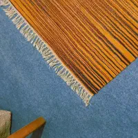 فروش گلیم بلک فرایدی|گلیم، جاجیم، گبه|تهران, شمس‌آباد|دیوار