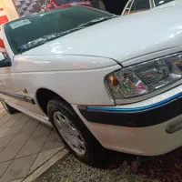 پارس مدل۸۱عروسک بدنه آینه متحرک بدون موج|خودرو سواری و وانت|کاشان, زیدی|دیوار