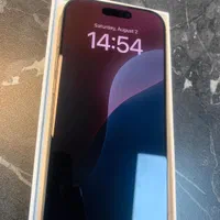 16pro desert 512|موبایل|تهران, آذربایجان|دیوار