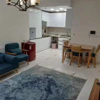 اپارتمان مبله|اجارهٔ کوتاه‌مدت آپارتمان و سوئیت|اسلام‌شهر, مظفریه|دیوار