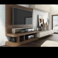 ساخت و نصب کابینت  و کمد ام دی اف|خدمات پیشه و مهارت|اصفهان, کردآباد|دیوار