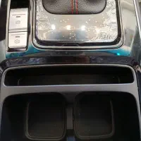 ثبت نام بیجینگ u5 پلاس تعداد محدود|خودرو سواری و وانت|شیراز, فرهنگ شهر|دیوار