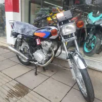 رهرو 1402|موتورسیکلت|مشکین‌دشت, |دیوار