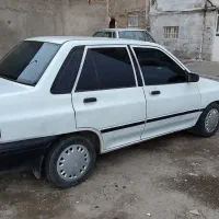 فروش فوری|خودرو سواری و وانت|ملارد, |دیوار