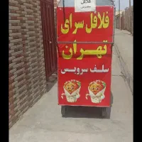 سالم هست