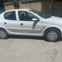 فروش خودرو رانا