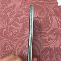 سامسونگ گالکسی a52s 5g رنگ سبز|موبایل|تهران, مجیدیه|دیوار