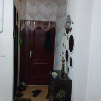 فروش یا معاوضه آپارتمان 52متری مسکن مهرباسرآسیاب|فروش آپارتمان|اسدآباد, |دیوار