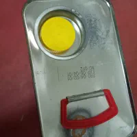 چسب فوری بل