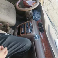 سمند lx مدل ۸۹|خودرو سواری و وانت|پیشوا, |دیوار