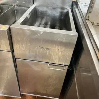 سرخ کن دین اصلی