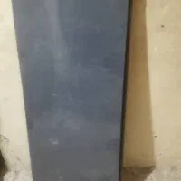 قفسه فلزی|کتابخانه، شلف، قفسه‌های دیواری|تهران, بازار|دیوار