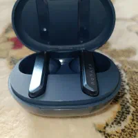 کیس هندزفری هایلو w1