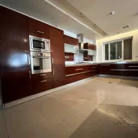 ولنجک ۱۶۵ متر طبقات بالا/ویو بینظیر