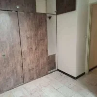 پیروزی/50 متر/تک واحد/آسانسور|اجارهٔ آپارتمان|تهران, صد دستگاه|دیوار