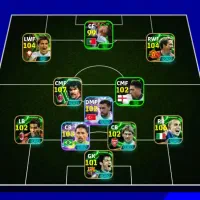 اکانت پی اس برا گیم