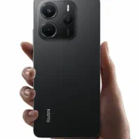 Not14فروش انواع گوشی های روزبازار اندرویدوایفون|موبایل|مشهد, بهشت|دیوار