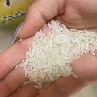 برنج پاکستانی