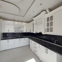 آپارتمان /طبقه دوم/سندششدانگ/شاهد 83